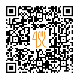 QR-code link către meniul Gary Pizza Catering