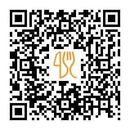 QR-code link către meniul Union Pizza Pasta