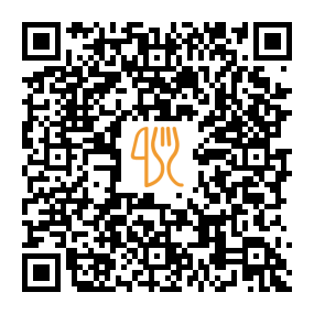 QR-code link către meniul Bonnie B's Country Kitchen