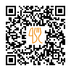 QR-code link către meniul Akapacha