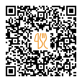 QR-code link către meniul Makkah Market And Tandoori Grill