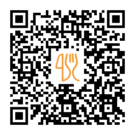 QR-code link către meniul Daylida's Grill