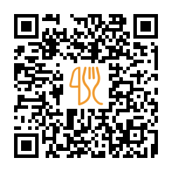 QR-code link către meniul Mama Tio's