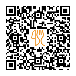 QR-code link către meniul Char'd Barbecue