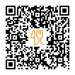 QR-code link către meniul Pho Viez