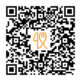 QR-code link către meniul Flunch