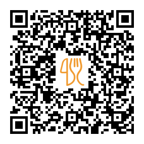 QR-code link către meniul Thompson's Kitchen