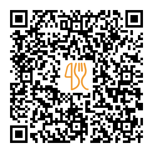 QR-code link către meniul Goody Cole's Smokehouse And Catering Co.