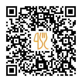 QR-code link către meniul Leo's Family