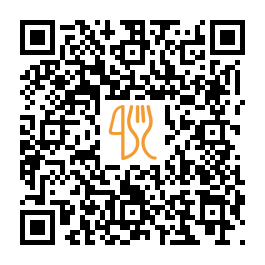 QR-code link către meniul Pick