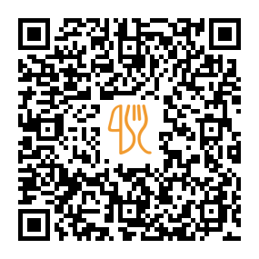 QR-code link către meniul Country Girl Diner