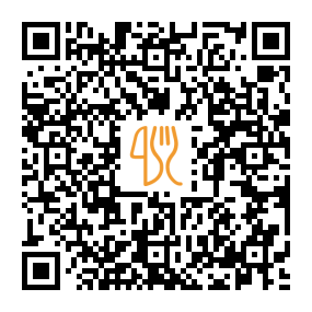 QR-code link către meniul Rodeside Grill