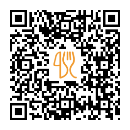 QR-code link către meniul Sushi Clamart