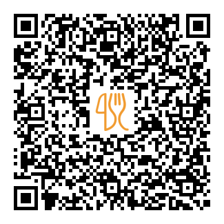 QR-code link către meniul The Clay Pot Family Of Indian Restaurants