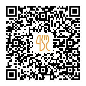 QR-code link către meniul Laloux