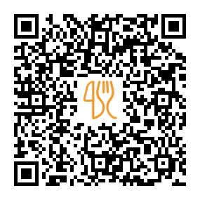 QR-code link către meniul Subway