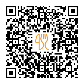 QR-code link către meniul Gch Craftsman Grill