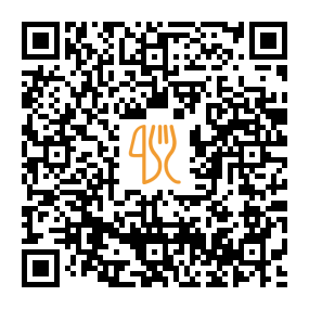 QR-code link către meniul El Dorado