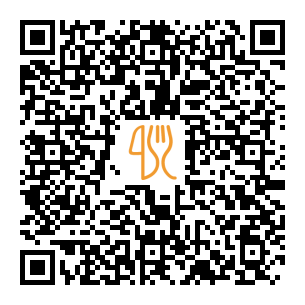 QR-code link către meniul Marhaba Halal Pakistan Indian Cuisine