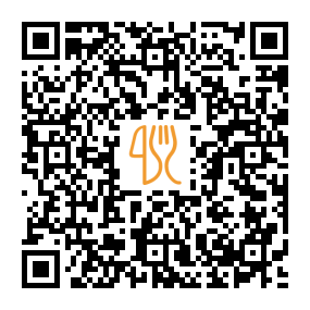 QR-code link către meniul Hostinský Pivovar Moritz