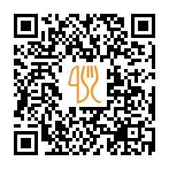 QR-code link către meniul El Mariachi