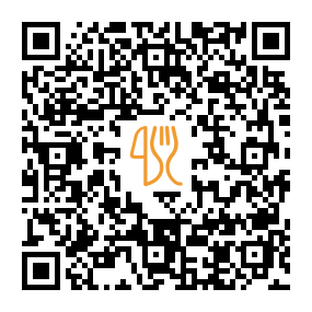 QR-code link către meniul Gratzzi