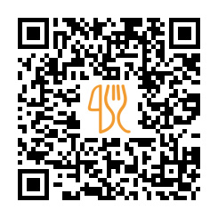 Enlace de código QR al menú de Mustang