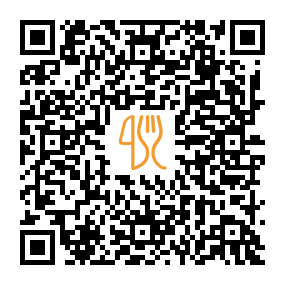 QR-code link către meniul Pats Select Pizza Grill