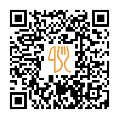 QR-code link către meniul Joy Delite