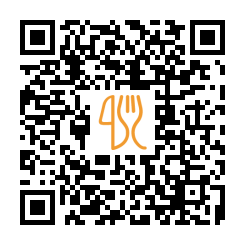 QR-code link către meniul Sai Rasoi