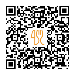 QR-code link către meniul Govinda's