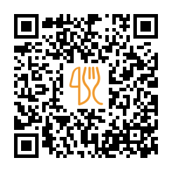 QR-code link către meniul Gin's Pizza