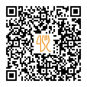 QR-code link către meniul Full Course