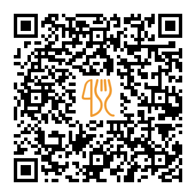 QR-code link către meniul Indian Coffee House