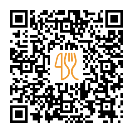 QR-code link către meniul Gangaram Foods