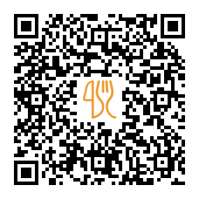 QR-code link către meniul Three Sams Bbq Catering