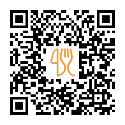 QR-code link către meniul Sesiko