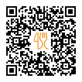 QR-code link către meniul Oyster