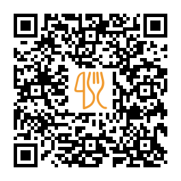 QR-code link către meniul Little Figs