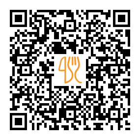 QR-code link către meniul Beech Creek's Furst Corner