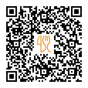 QR-code link către meniul Jalapenos