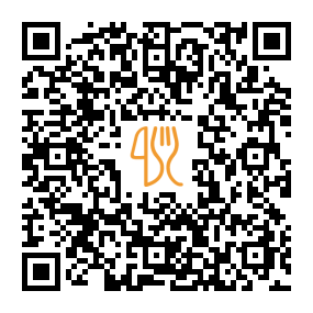 QR-code link către meniul Hon Sushi Restuarant