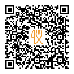 QR-code link către meniul Guilleux Rene