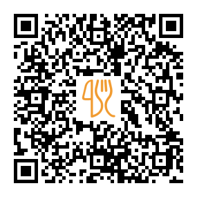 QR-code link către meniul Highway Pizza Shop