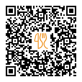 QR-code link către meniul Chili Thai