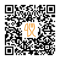 QR-code link către meniul Lumeria