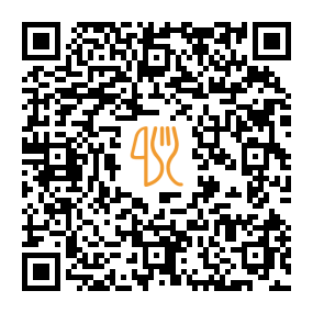 QR-code link către meniul Golden Koi Buffet