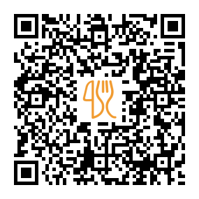 QR-code link către meniul Harvest Buffet