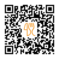 QR-code link către meniul Food Mistri