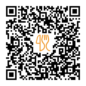 QR-code link către meniul Keps Fast Tasty Los Remedios